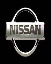 pic for nissan logo